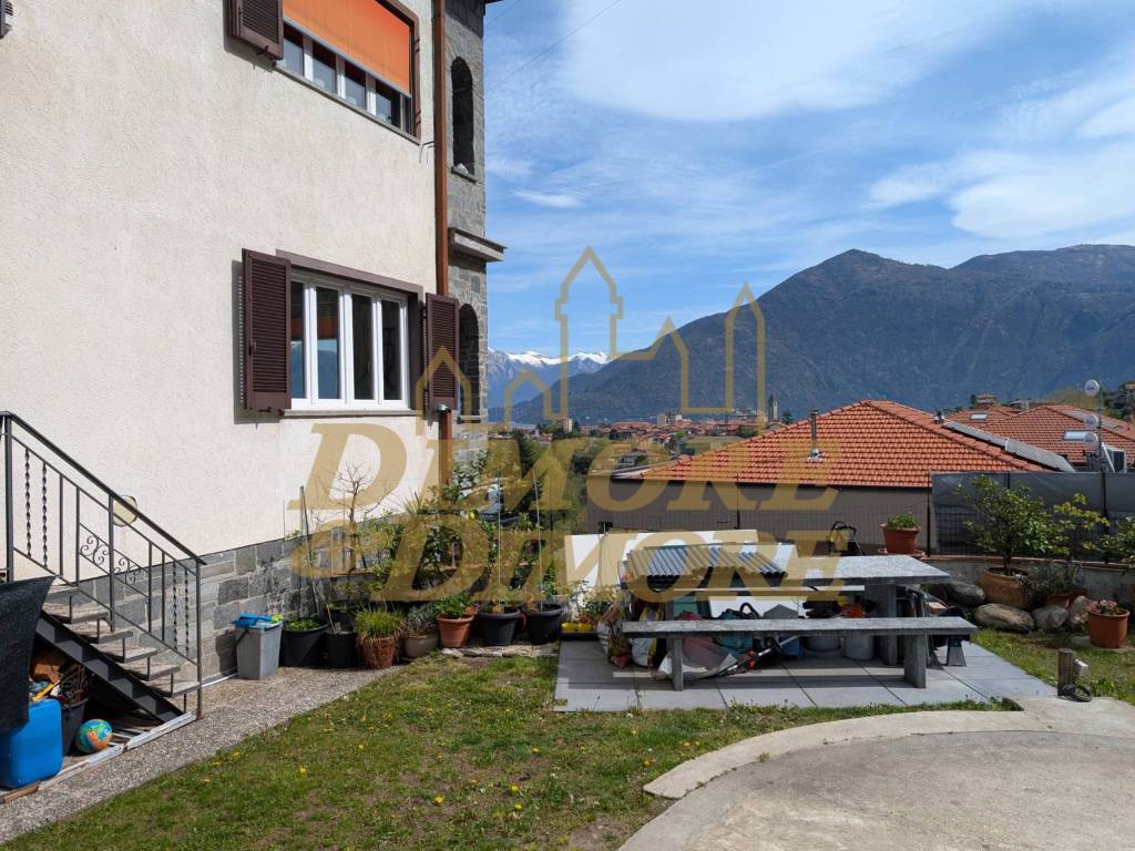 Appartamento a Cannobio in Casali Cuserina, 5 - Foto 5