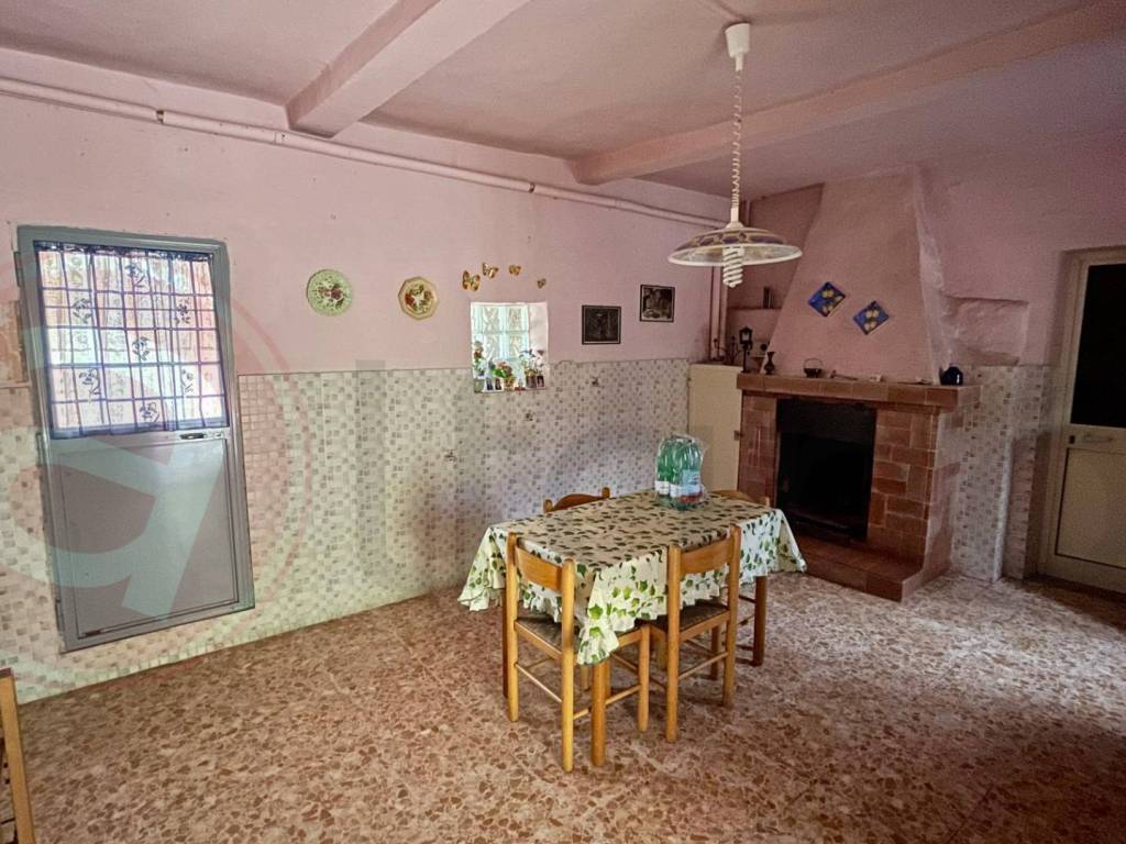 Rustico / casale a Pontecorvo in Contrada Delle Cese, 20 - Foto 2
