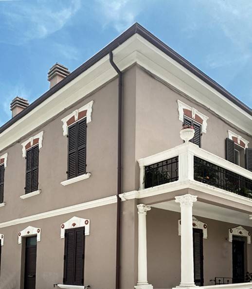 Appartamento a Pesaro in Viale Guido Postumo, 38 - Foto 5