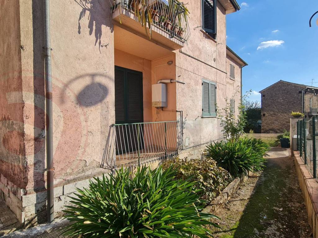 Appartamento a Fontana liri in Via Pola - Foto 3