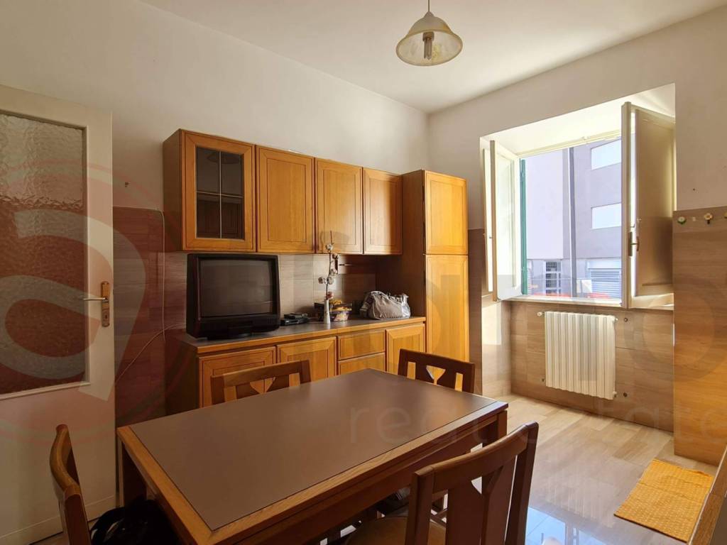 Appartamento a Fontana liri in Via Pola - Foto 5