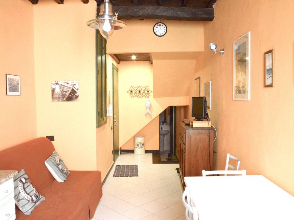 Appartamento a Lerici - Foto 2
