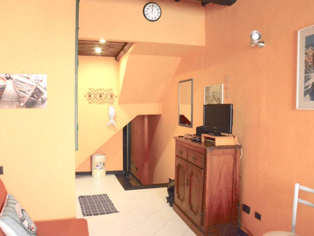 Appartamento a Lerici - Foto 3