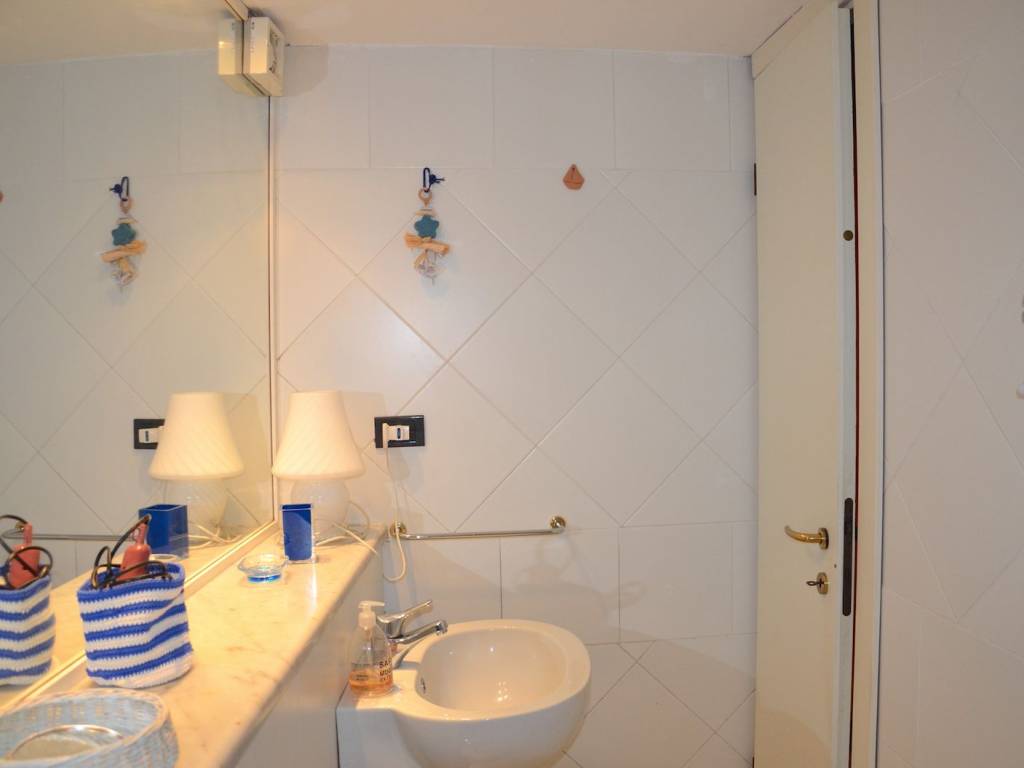 Appartamento a Lerici - Foto 4