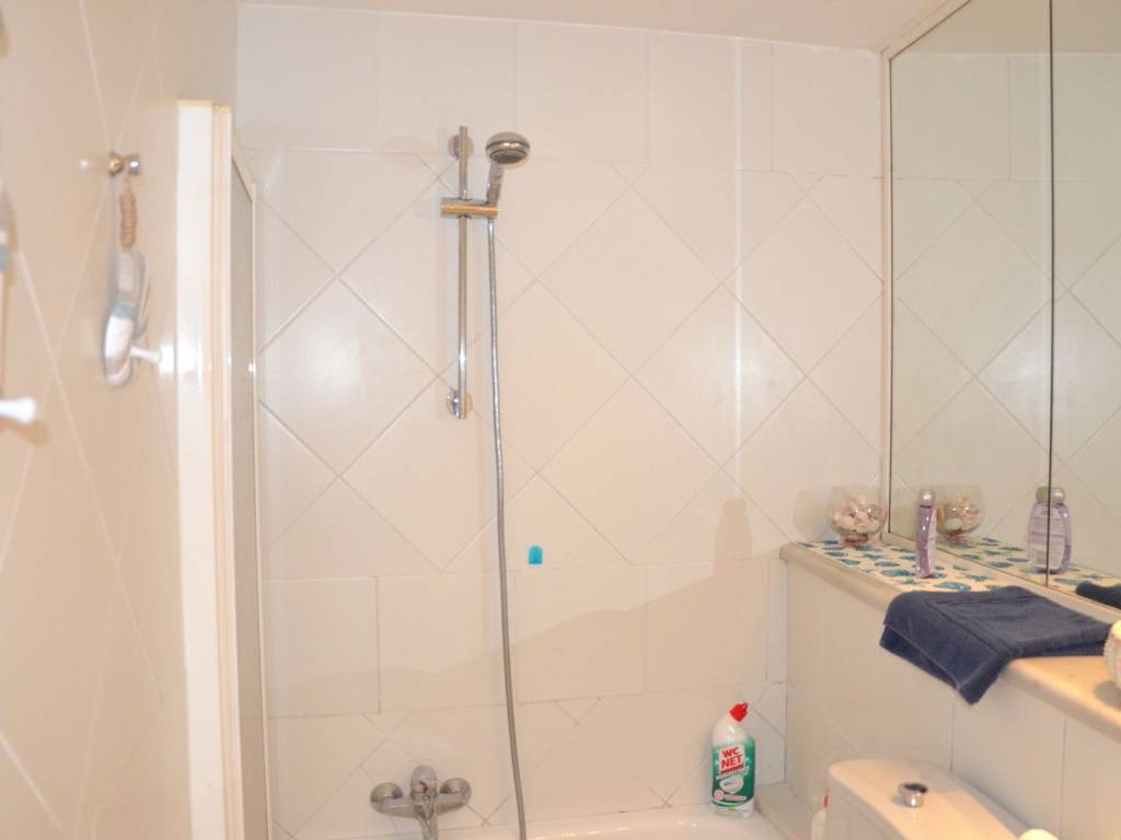 Appartamento a Lerici - Foto 5