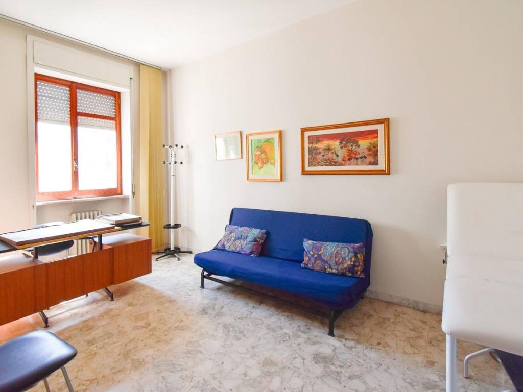 Appartamento a Lecce in Via Monte San Michele, , 10 - Foto 2