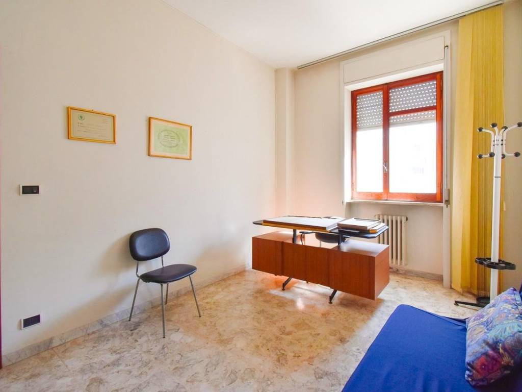 Appartamento a Lecce in Via Monte San Michele, , 10 - Foto 3