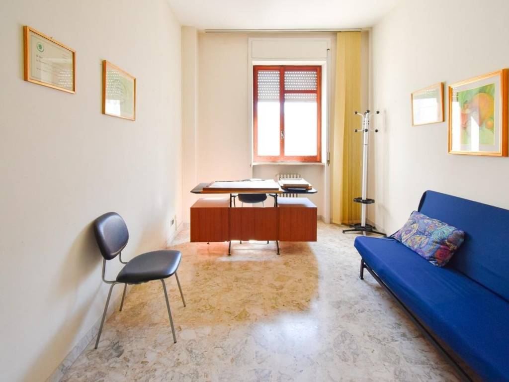 Appartamento a Lecce in Via Monte San Michele, , 10 - Foto 4