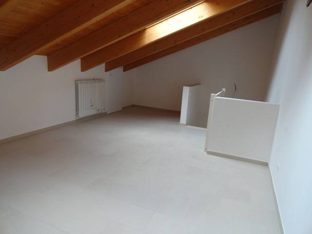 Villetta a schiera a Occhiobello in Via Prof. F. Pellegrini - Foto 3