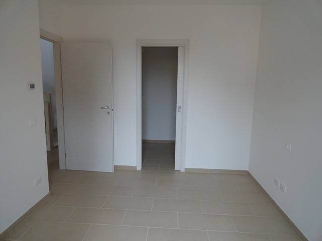 Villetta a schiera a Occhiobello in Via Prof. F. Pellegrini - Foto 4