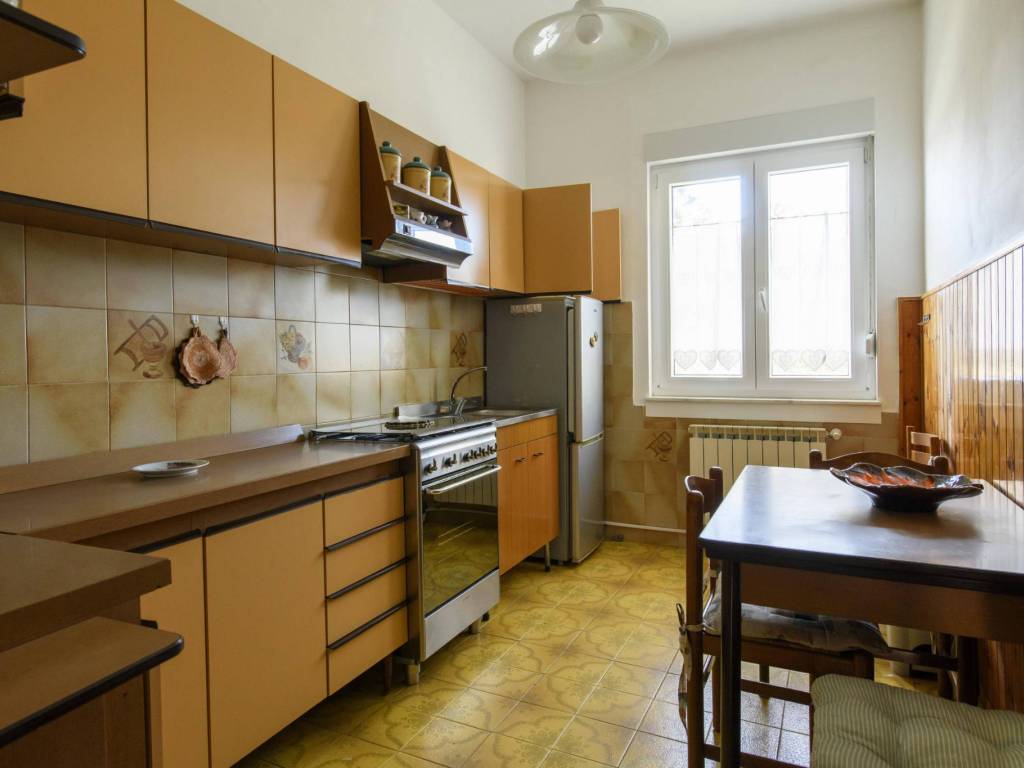 Casa indipendente a Gorizia in VIA GENERALE GIUSEPPE PAOLINI - Foto 2