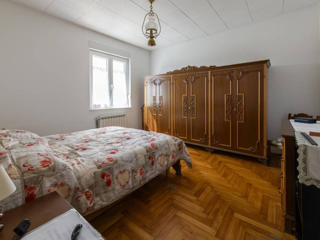 Casa indipendente a Gorizia in VIA GENERALE GIUSEPPE PAOLINI - Foto 5