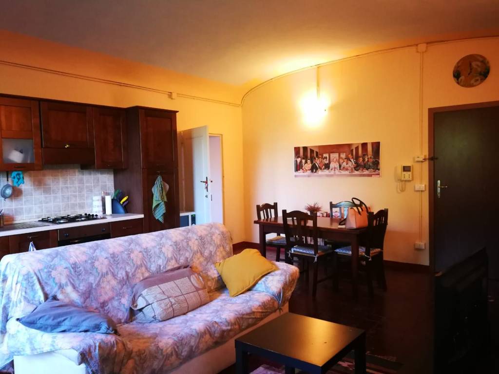 Appartamento a Modena in Strada Nazionale del Canaletto Nord, 1110 - Foto 2