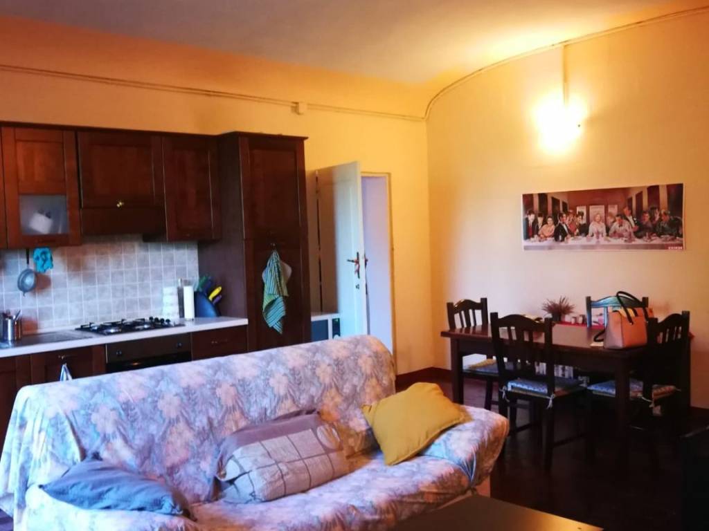 Appartamento a Modena in Strada Nazionale del Canaletto Nord, 1110 - Foto 4