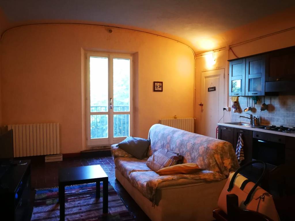 Appartamento a Modena in Strada Nazionale del Canaletto Nord, 1110 - Foto 5