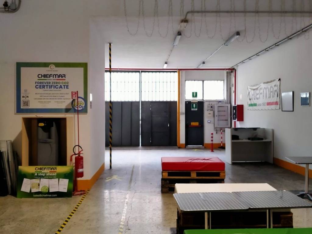Immobile a Genova in Via Gelasio Adamoli, 259 - Foto 2