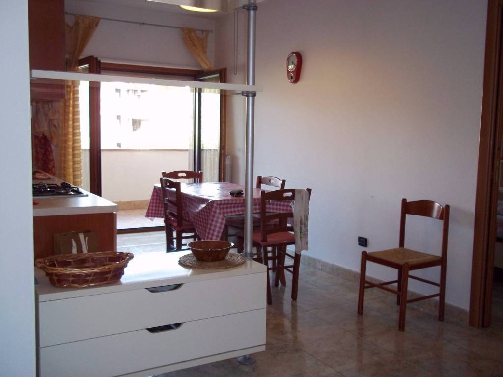 Appartamento a Rende in Via Maria Castellani, 223 - Foto 3