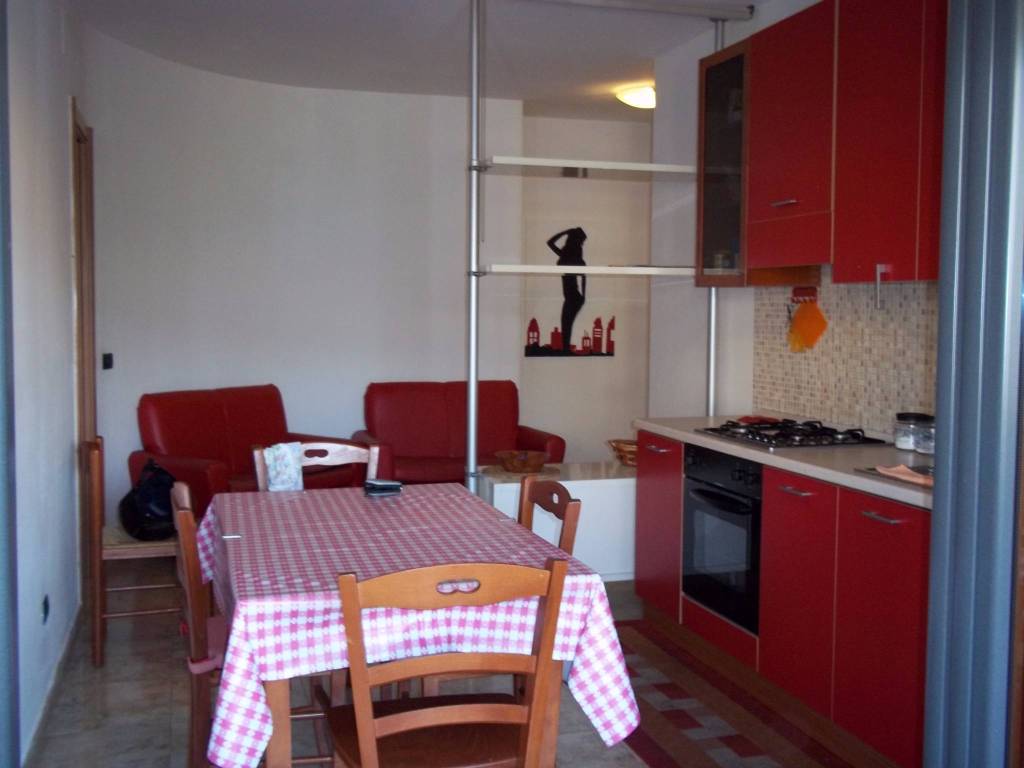 Appartamento a Rende in Via Maria Castellani, 223 - Foto 4