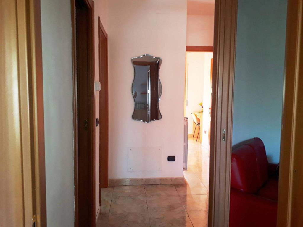 Appartamento a Rende in Via Maria Castellani, 223 - Foto 5