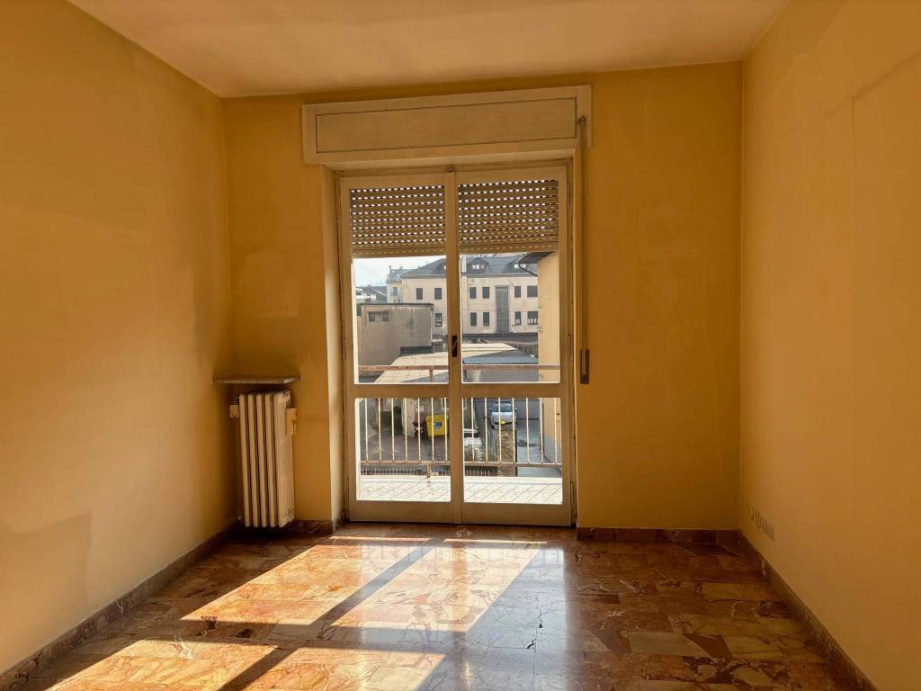 Appartamento a Domodossola - Foto 2