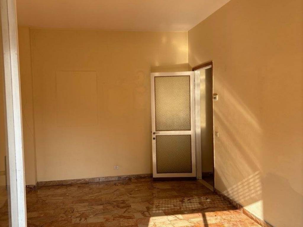 Appartamento a Domodossola - Foto 3