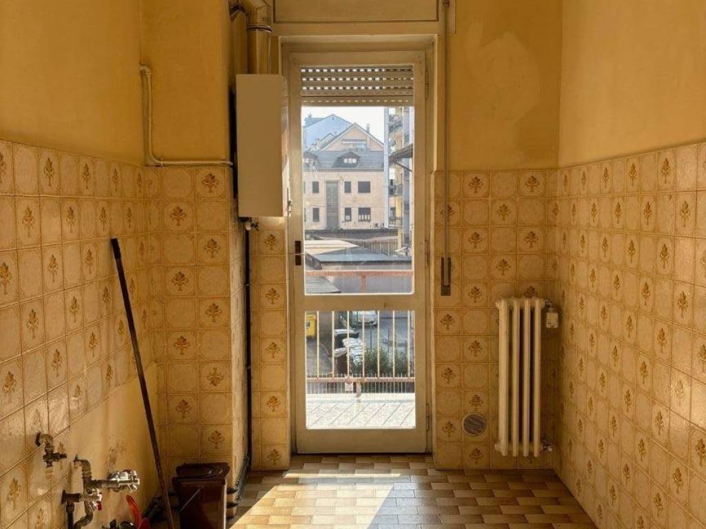 Appartamento a Domodossola - Foto 4