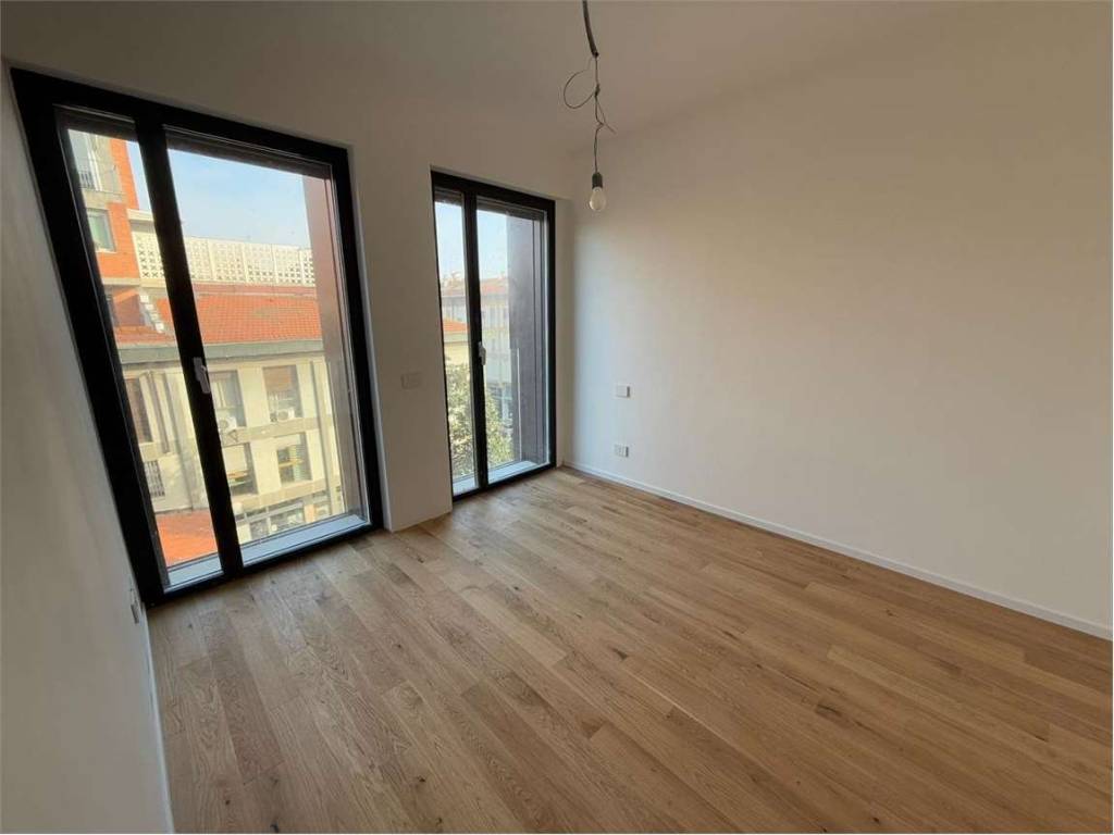 Appartamento a Ferrara in Corso Porta Reno , 51 - Foto 4