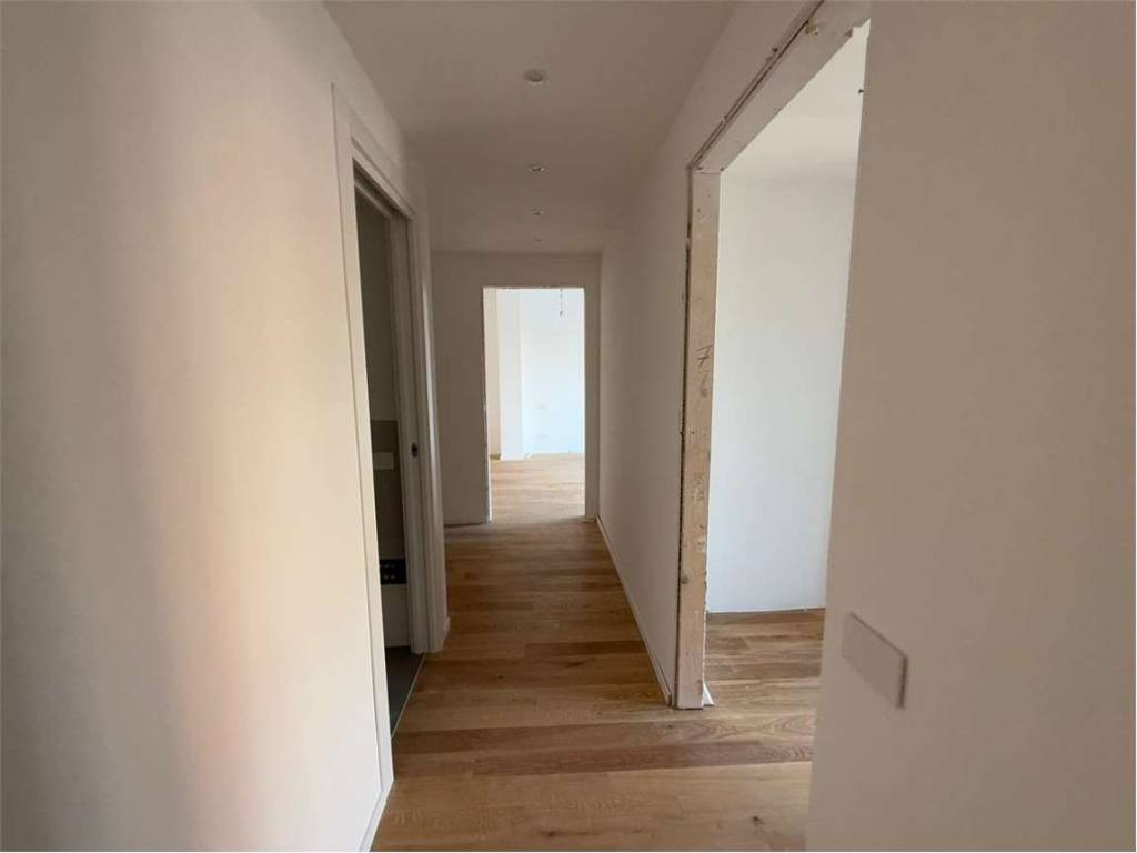 Appartamento a Ferrara in Corso Porta Reno , 51 - Foto 5