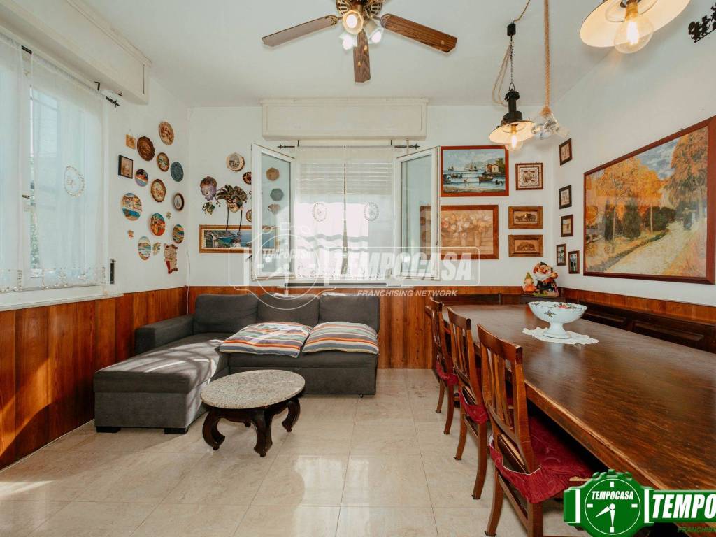 Casa indipendente a Lungavilla in Via A. Piacentini - Foto 4