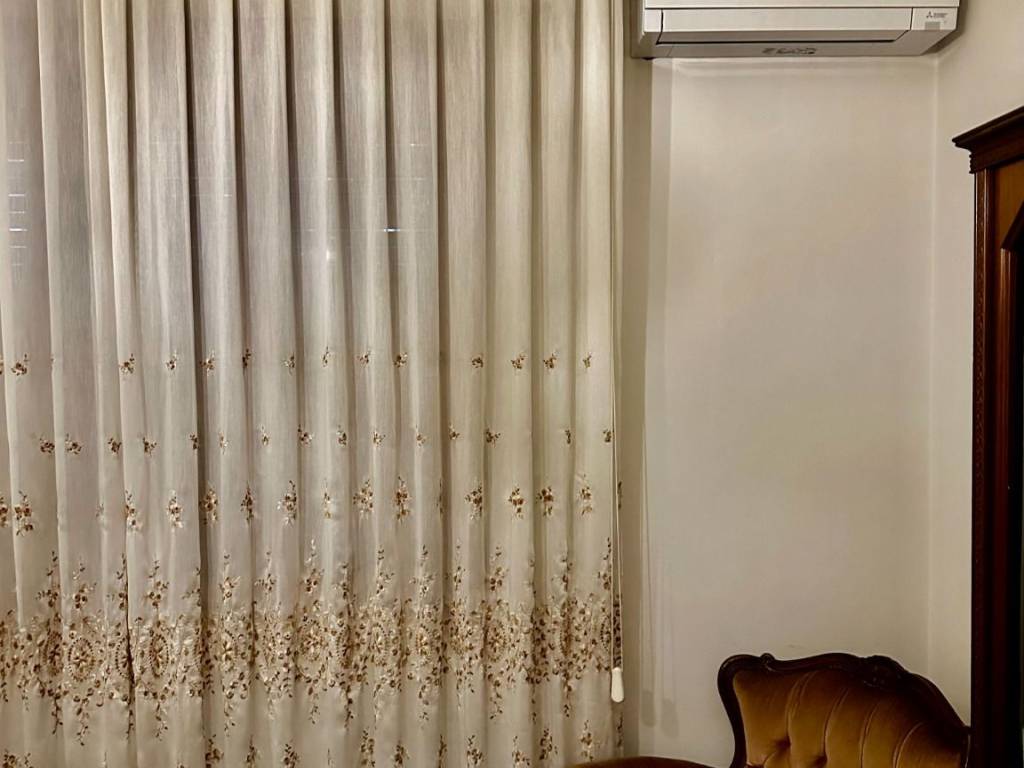 Casa indipendente a Montemurlo in Via dei Tintori, 40 - Foto 2