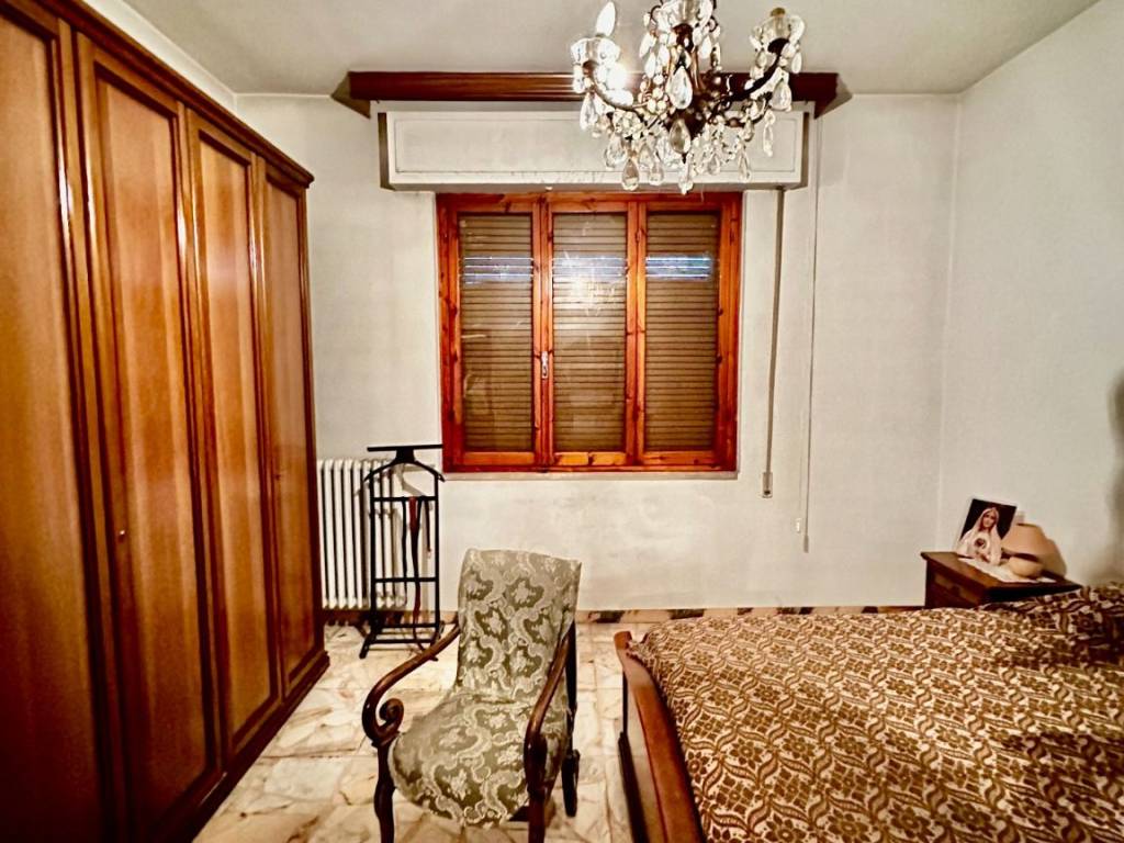 Casa indipendente a Montemurlo in Via dei Tintori, 40 - Foto 3