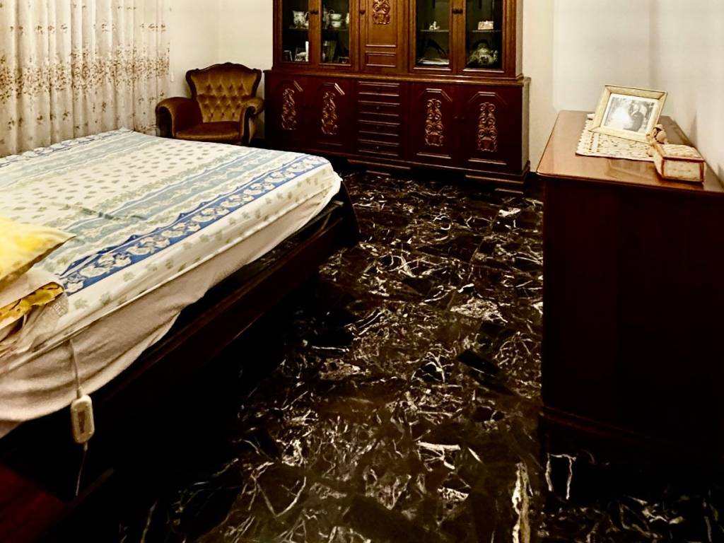 Casa indipendente a Montemurlo in Via dei Tintori, 40 - Foto 5