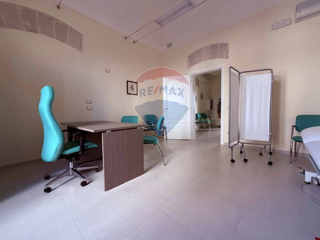 Immobile a Trapani - Foto 2