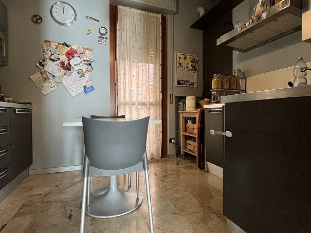 Appartamento a Lodi in Via 20 Settembre, 14 - Foto 4