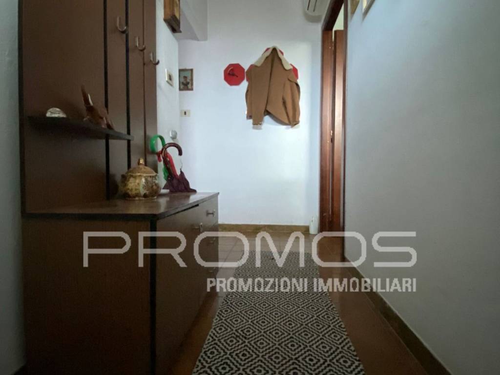 Appartamento a Iglesias in Via Genova - Foto 2