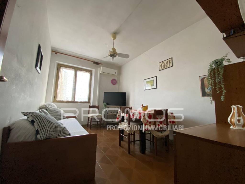 Appartamento a Iglesias in Via Genova - Foto 4