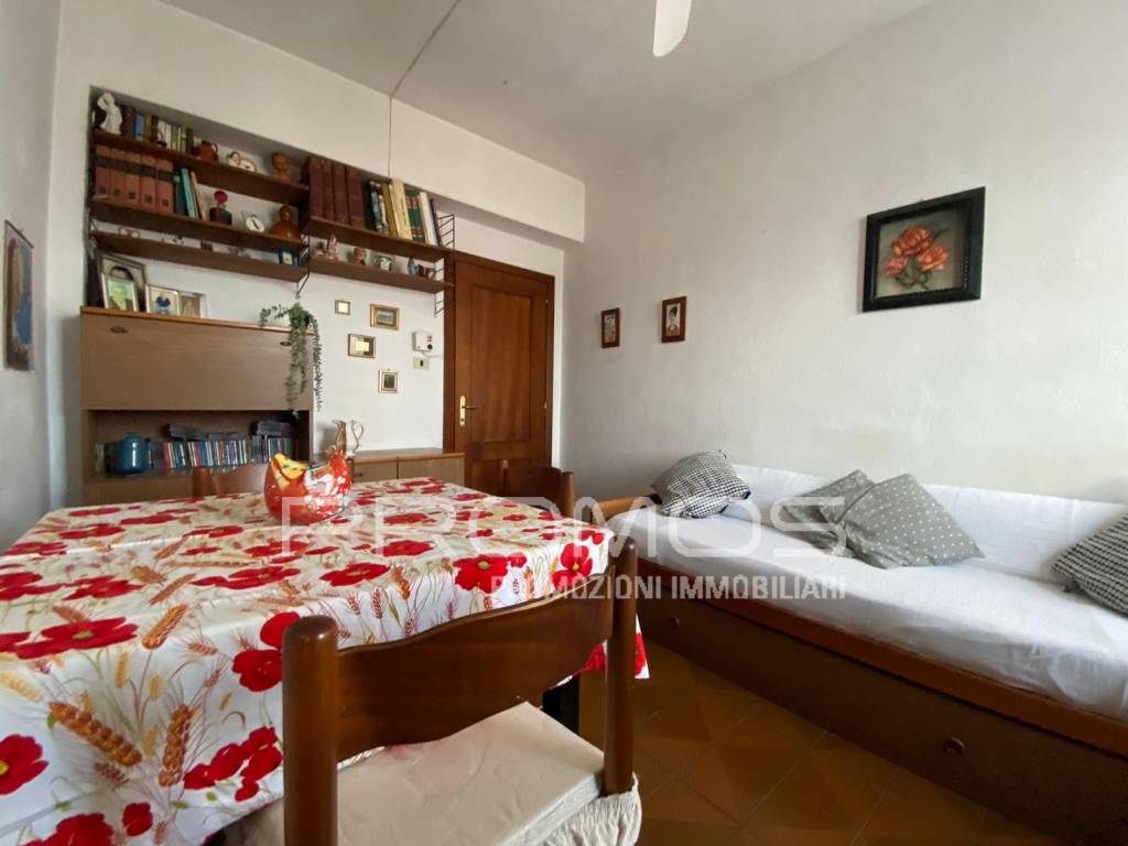 Appartamento a Iglesias in Via Genova - Foto 5
