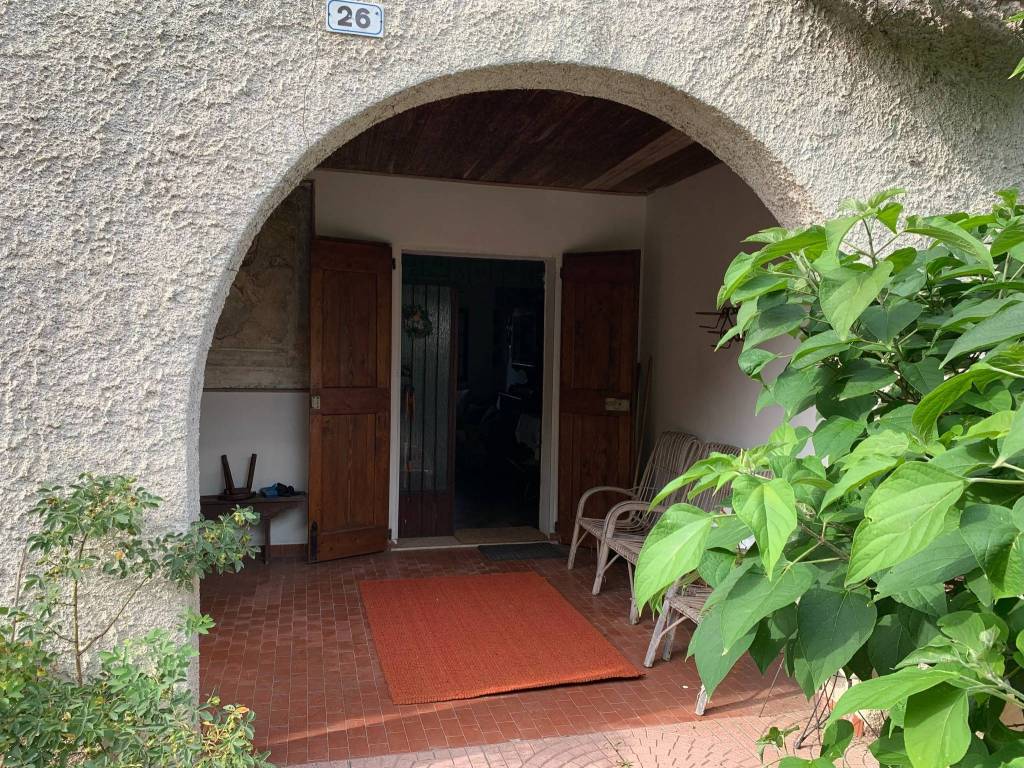 Villa a Borgoricco in Via Pelosa, 26 - Foto 4