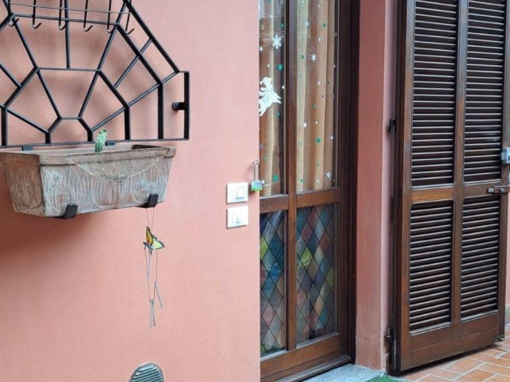 Appartamento a Cremona in Via Volturno - Foto 2