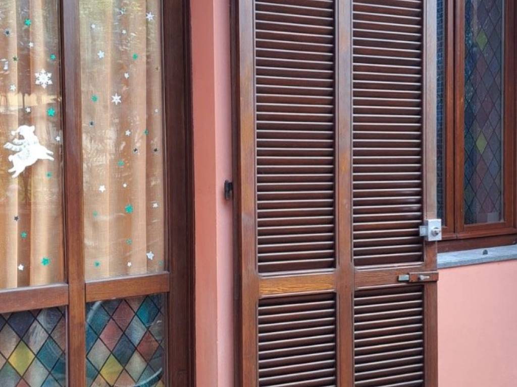 Appartamento a Cremona in Via Volturno - Foto 3