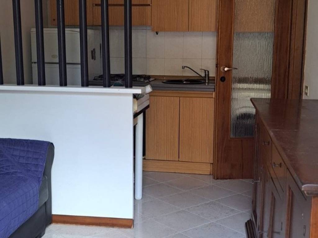 Appartamento a Cremona in Via Volturno - Foto 4