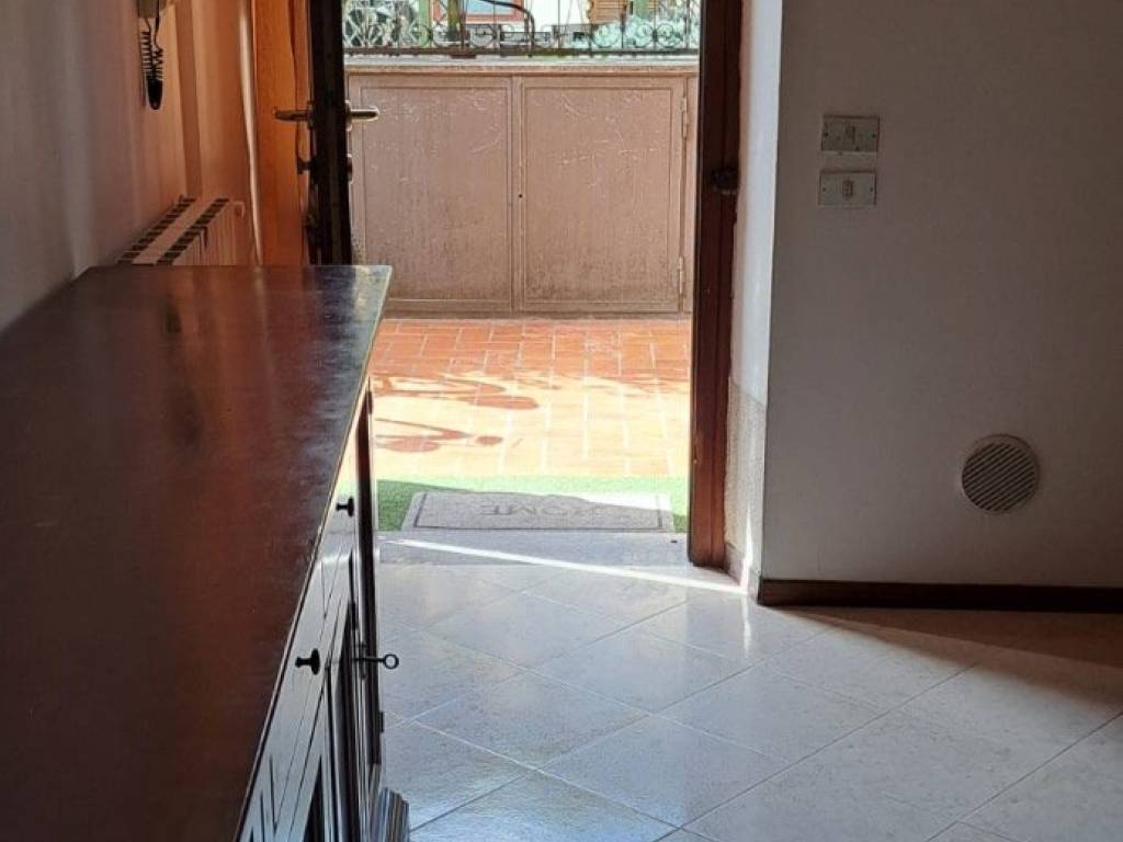 Appartamento a Cremona in Via Volturno - Foto 5