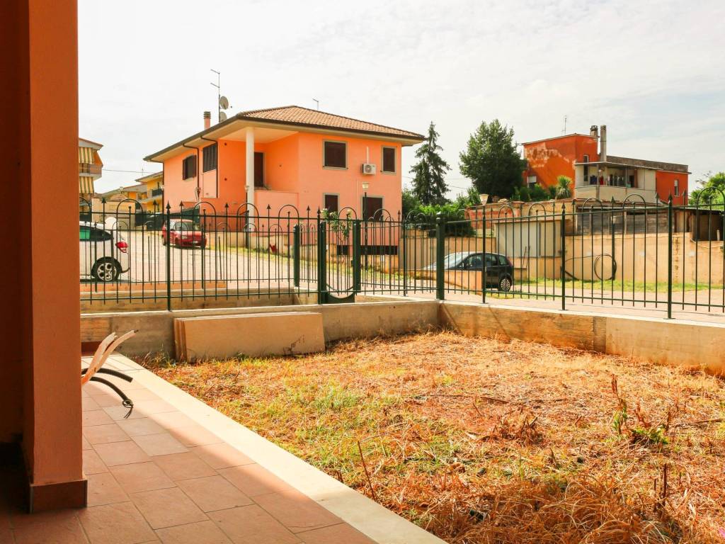 Appartamento a Cisterna di latina - Foto 2