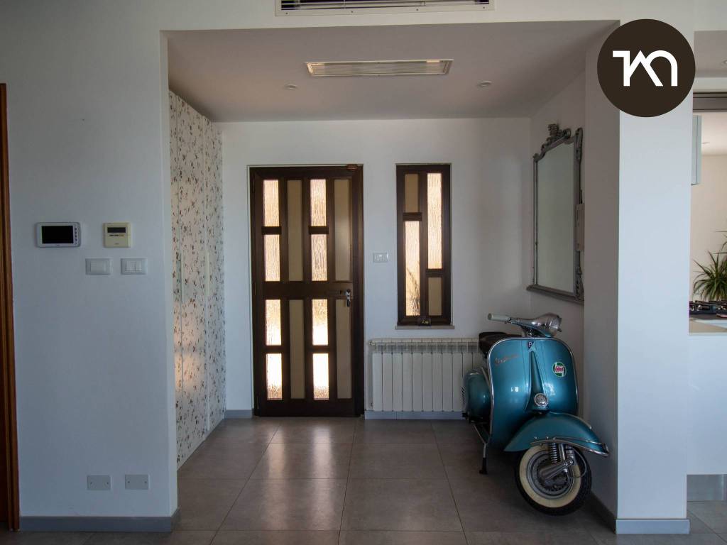 Villa a Muggia - Foto 2