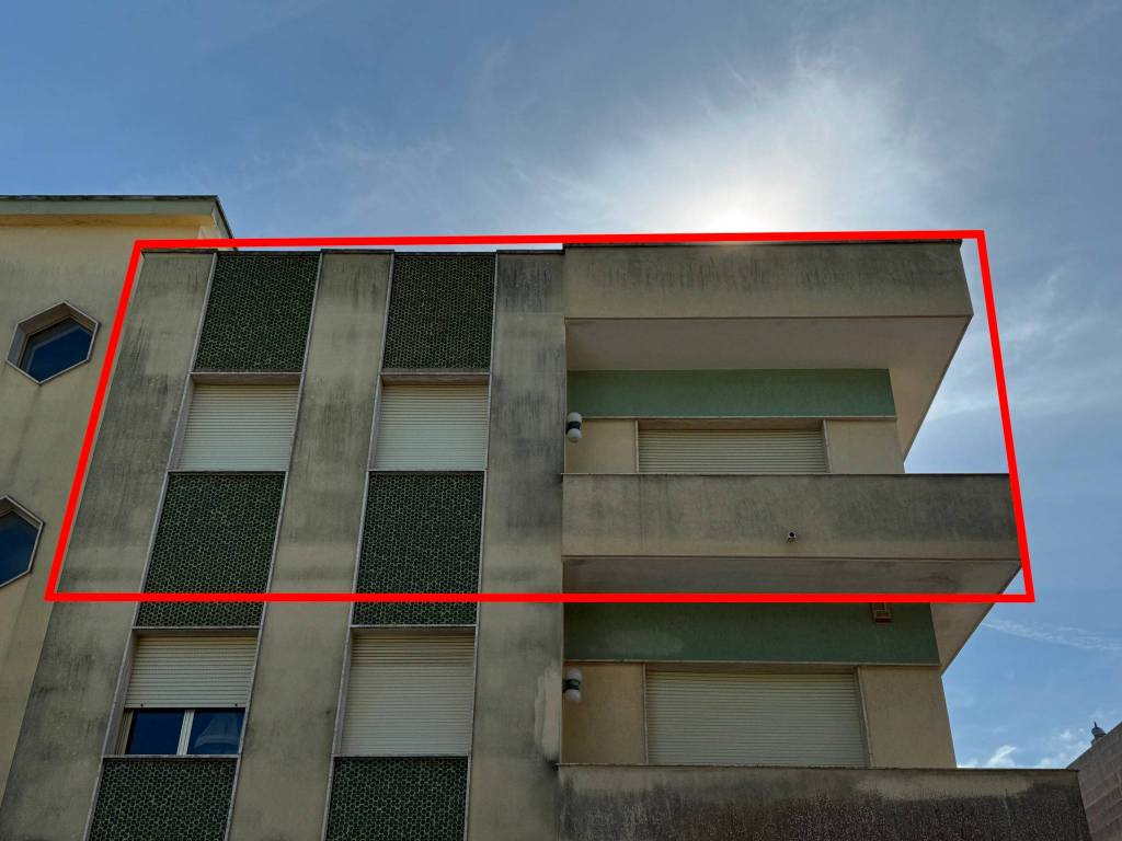 Appartamento a Ugento in Via Giuseppe Mazzini - Foto 4