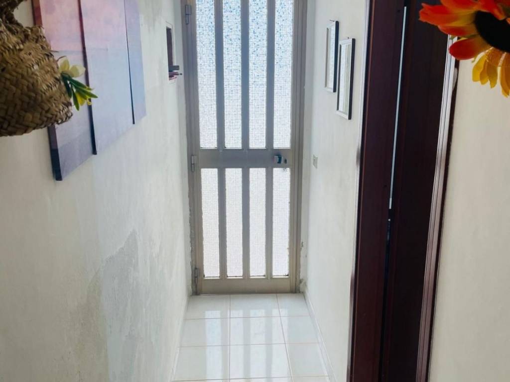 Casa indipendente a Favignana in Via Guglielmo Pepe, 26 - Foto 4