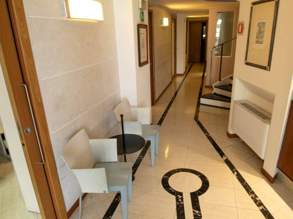 Immobile a Siena - Foto 3