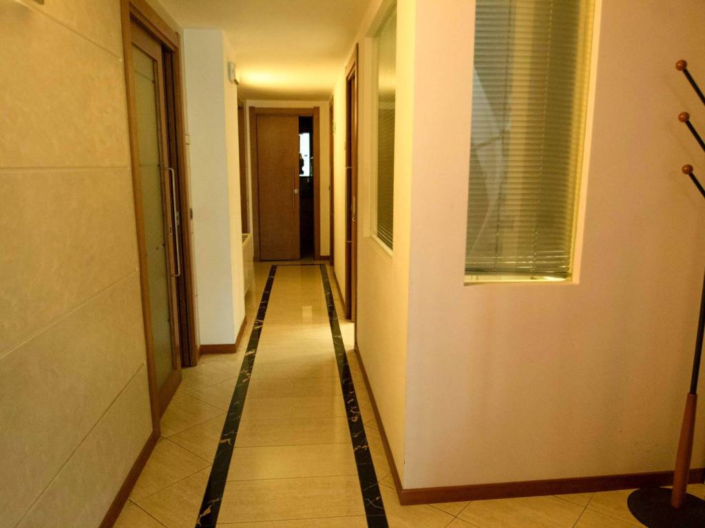 Immobile a Siena - Foto 4