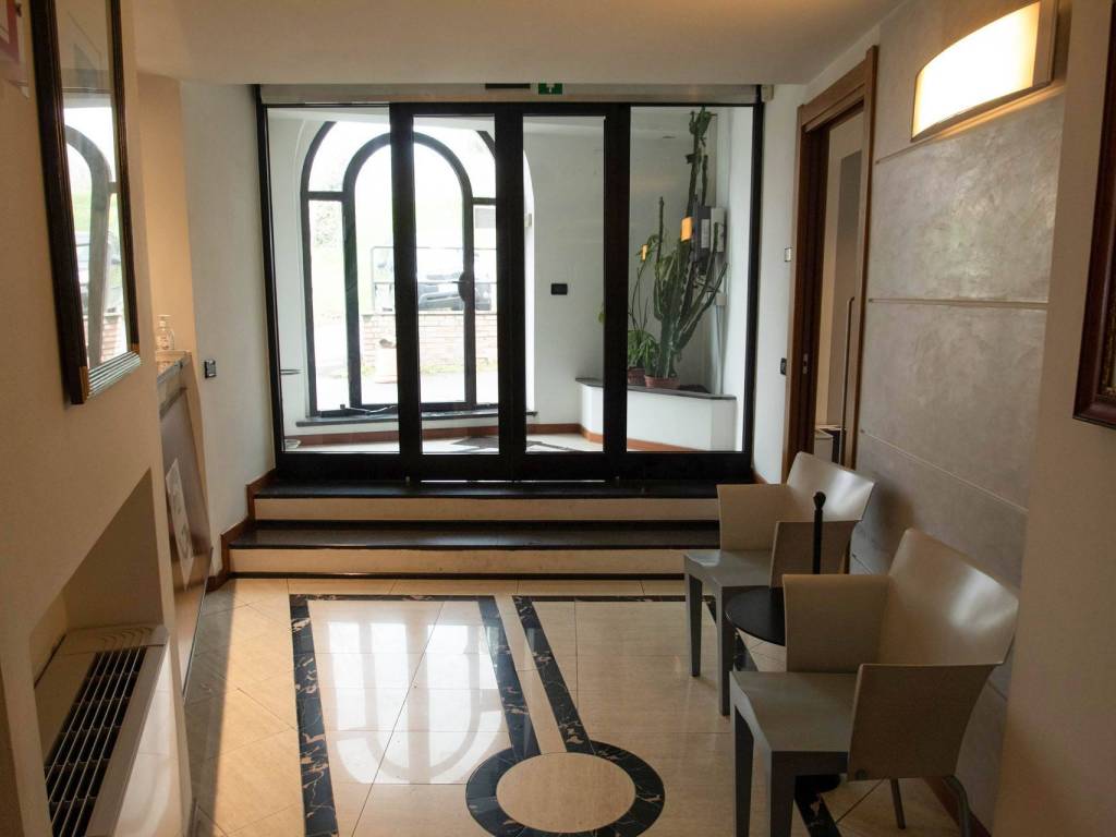 Immobile a Siena - Foto 5