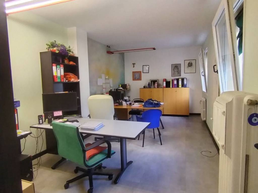 Immobile a Lugo in Corso Giuseppe Mazzini - Foto 2